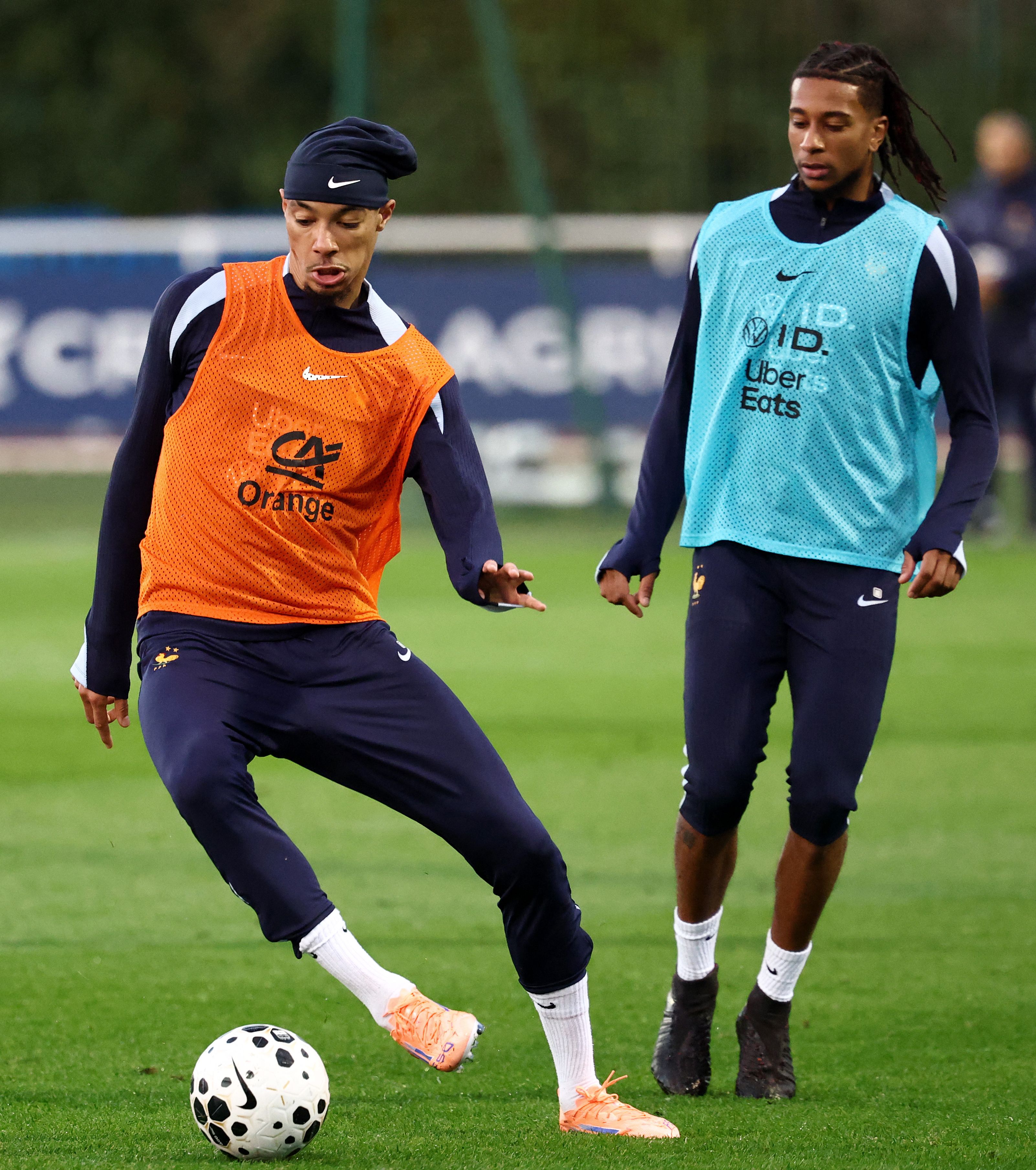 关于法国杯清晨再迎强敌，广州队迎来里程碑，主帅态度：更衣室稳定，训练强度明显提升的信息