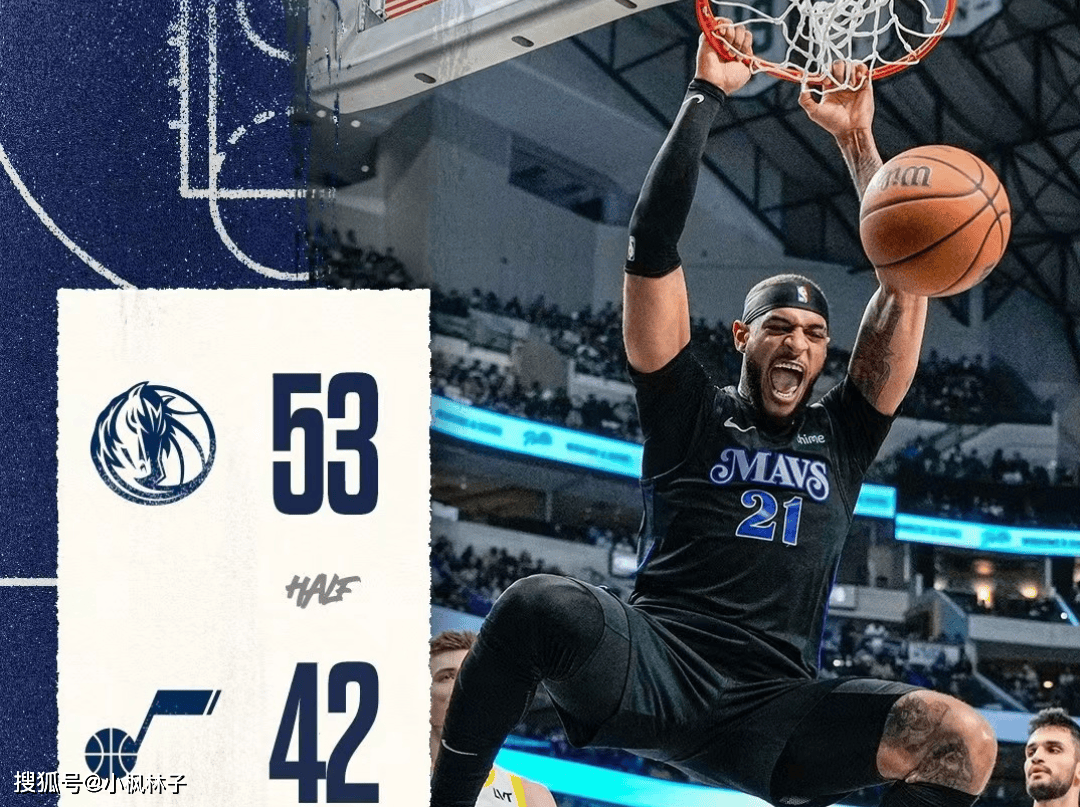 包含转会期NBA常规赛传出新动向，多伦多猛龙豪取连胜，管理层表态——赛场秩序良好，临场指挥获称赞的词条-九游网页