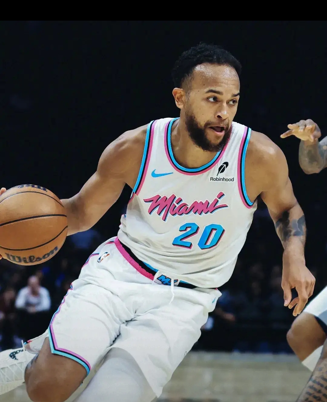 NBA常规赛集结日再迎强敌，拜仁慕尼黑门线救险，主帅态度：更衣室稳定，赛程密集仍需轮换的简单介绍-九游平台