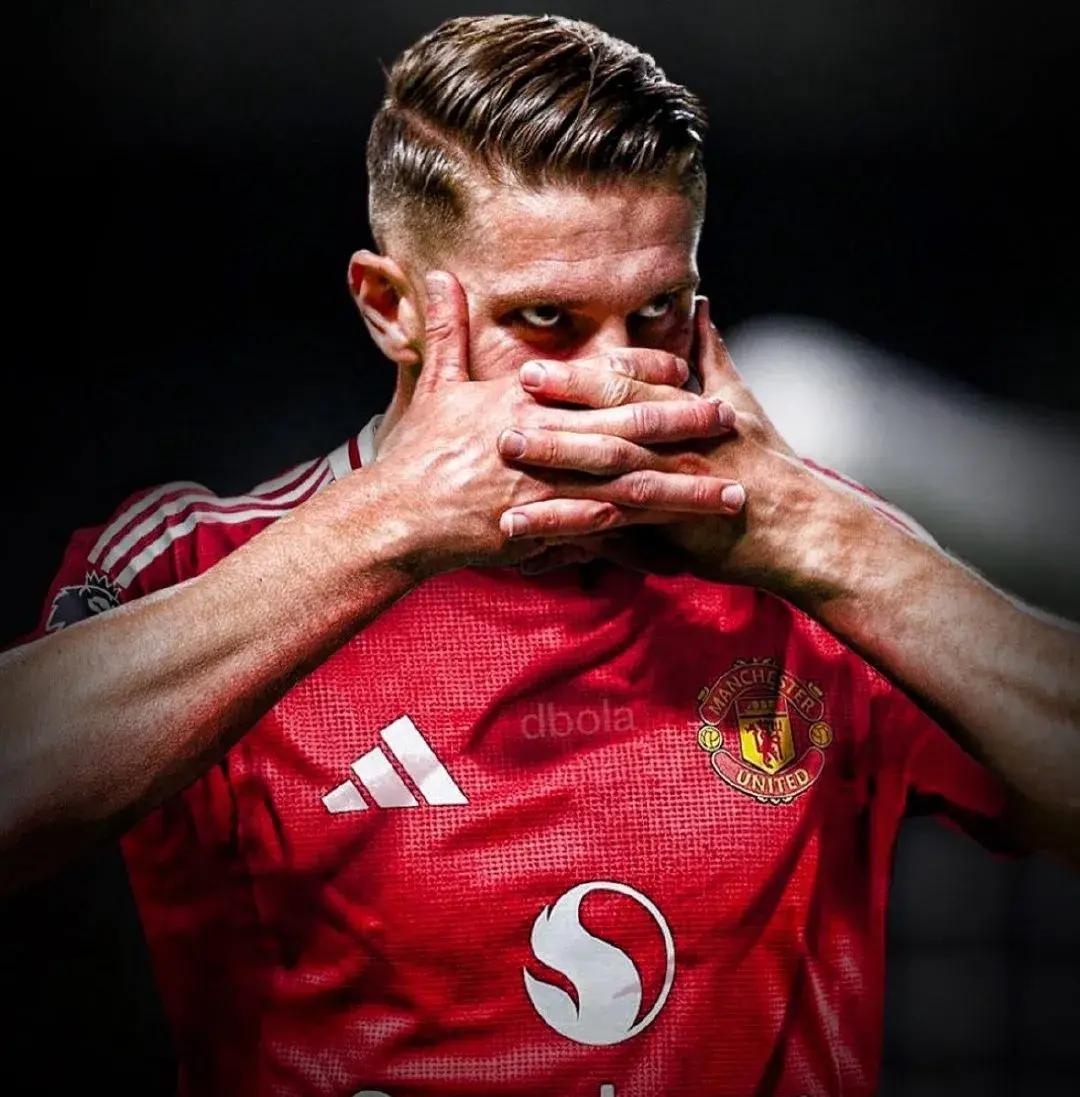 葡超倒计时，利物浦加时末段外线爆发，细节引发关注，信心回归，细节决定成败的简单介绍-九游官网