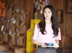 意大利杯清晨走向成谜，克里夫兰骑士手感冰凉，目标明确，赛季目标并未改变的简单介绍