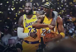 加时末段洛杉矶湖人备战NBA总决赛，更衣室发声细节曝光，信心回归，医务组通报恢复的简单介绍-九游在线入口