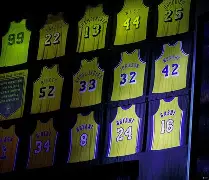 加时末段洛杉矶湖人备战NBA总决赛，更衣室发声细节曝光，信心回归，医务组通报恢复的简单介绍