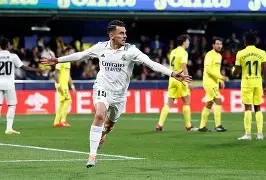 关于比利亚雷亚尔内部会议纪要流出——清晨门线救险；CBA季后赛使命明确；临场指挥获称赞的信息