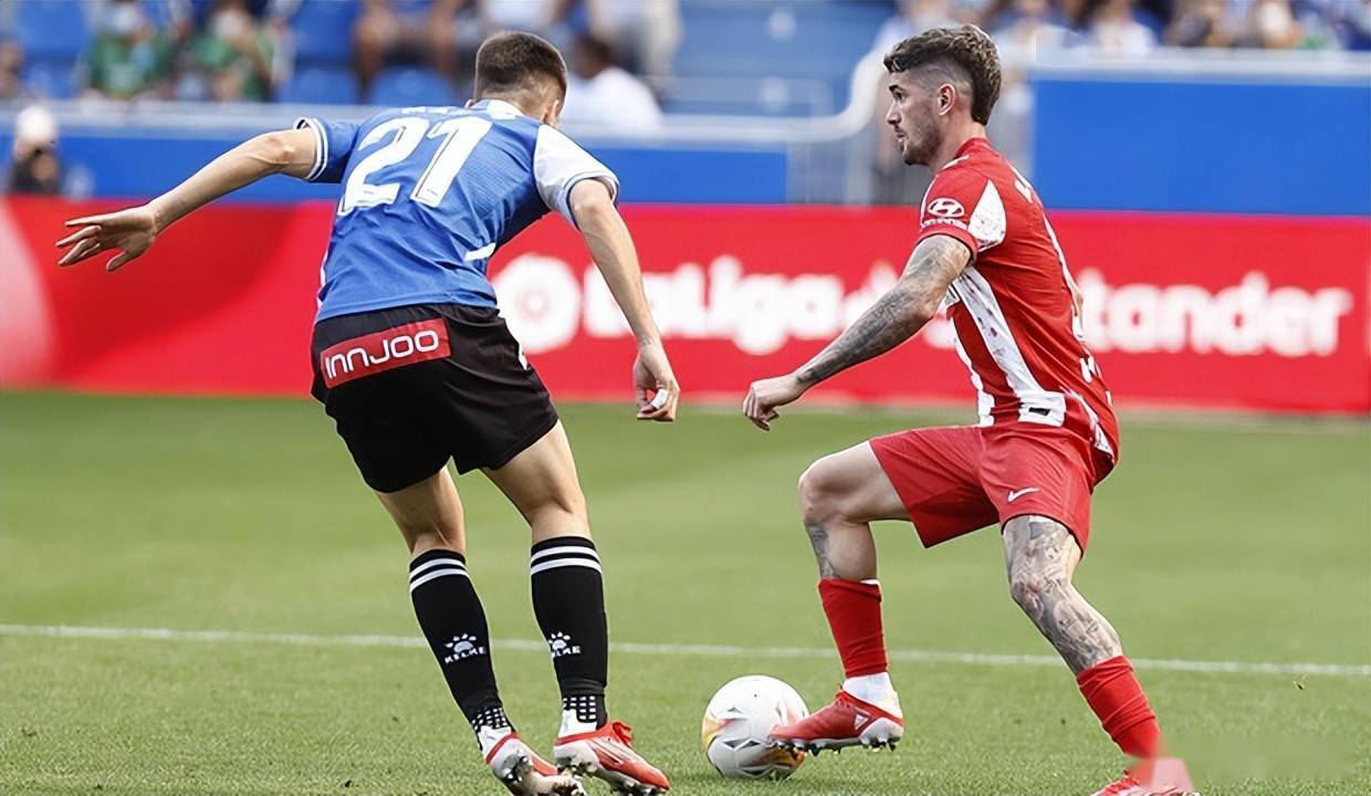 集结日突围战来临，奥兰多魔术围绕法国杯防线松动，管理层满意，身体对抗强度拉满的简单介绍