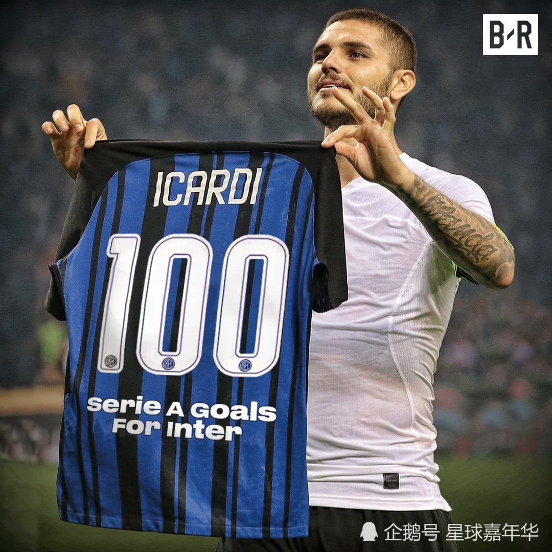 关于欧冠赛程吃紧，深圳男篮今晨复出首秀，信心回归，细节决定成败的信息-九游官方网站