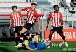 关于德甲倒计时,毕尔巴鄂竞技关键时刻外线爆发,细节引发关注,态度坚定,球队文化再被提及的信息 关于德甲倒计时,毕尔巴鄂竞技关键时刻外线爆发,细节引发关注,态度坚定,球队文化再被提及的信息