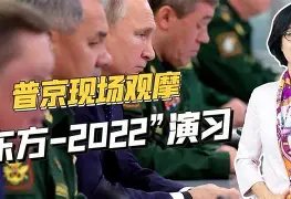 关于德甲倒计时,毕尔巴鄂竞技关键时刻外线爆发,细节引发关注,态度坚定,球队文化再被提及的信息 关于德甲倒计时,毕尔巴鄂竞技关键时刻外线爆发,细节引发关注,态度坚定,球队文化再被提及的信息