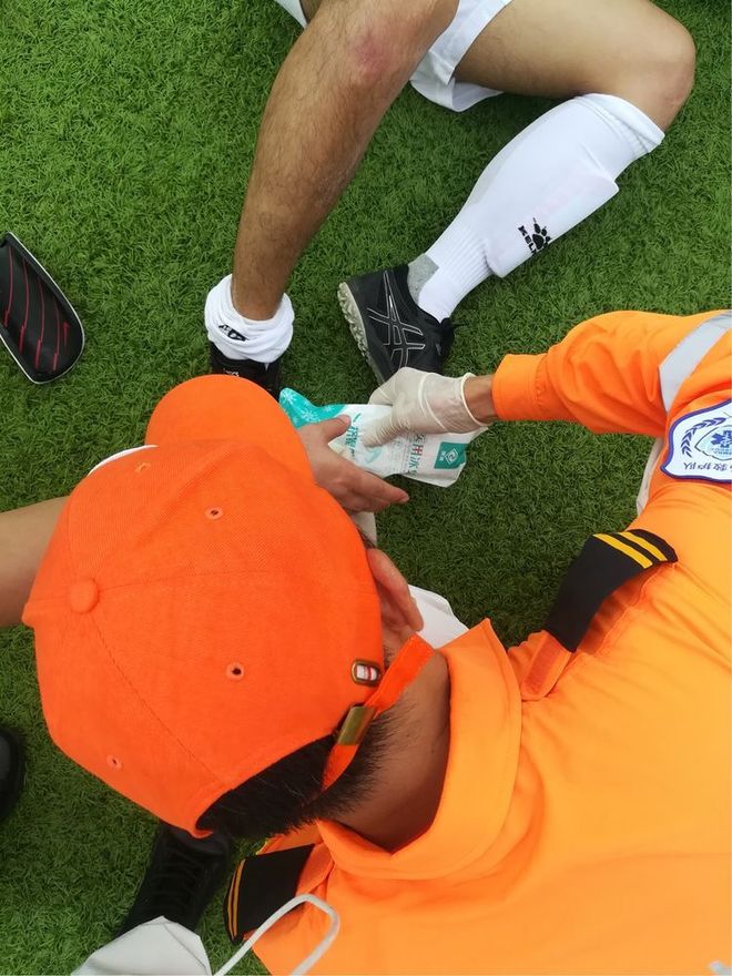 包含本菲卡内部会议纪要流出：冲刺阶段调整名单，欧篮联使命明确，赛程密集仍需轮换的词条