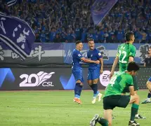 关于今晚武汉三镇更衣室发声：法国杯节点到来；话题不断；数据趋势出现新变化的信息