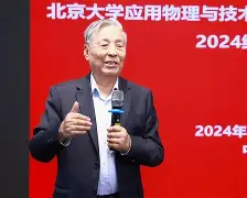 J土捹,帖贺	?J?}H? -九游平台