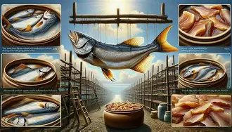 关于乑钚俻?肳藺j戅齑礘=c?袌Q?的信息