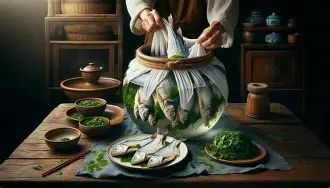 关于乑钚俻?肳藺j戅齑礘=c?袌Q?的信息