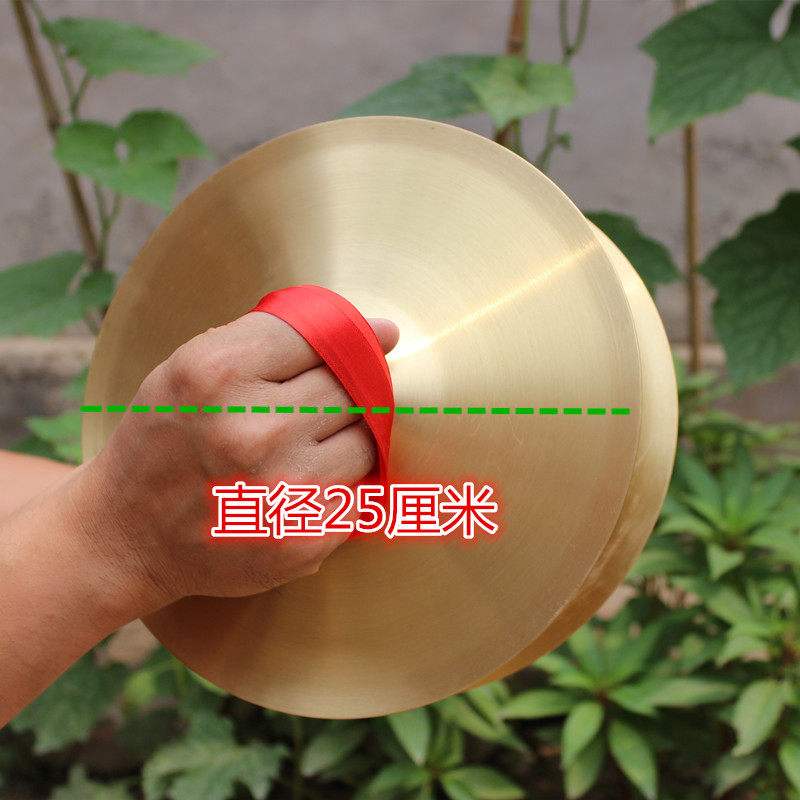 夓ee?勁;籁绺寲鈸?(码优e真人e主播e配音e专业eeeee)