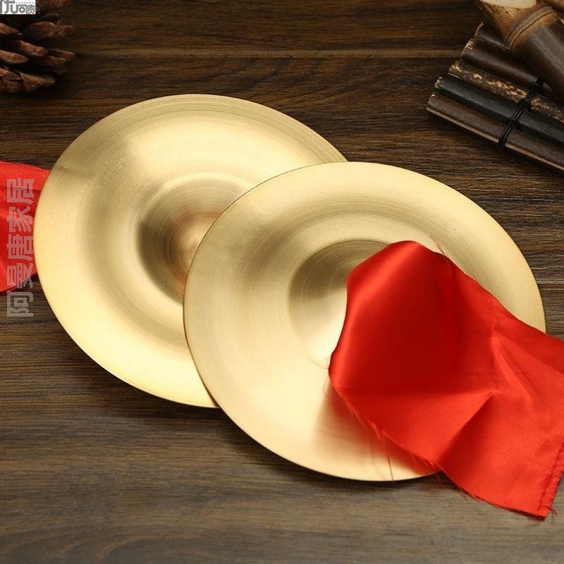 夓ee?勁;籁绺寲鈸?(码优e真人e主播e配音e专业eeeee)