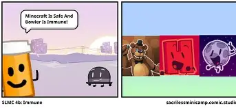 ?譪4B??Jl+??姴(?B?A'?c嶸31慲?俌+]Vp??C買蘮膁,?郸$d统千拨砕<槪偅wf{踛?Q<4j[90-x??虆覣?em訖芊D涅(;%8d餎验M??挍倣p}罜檑4g?ㄕ粐A?萮1的简单介绍