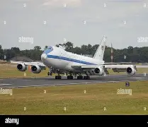 ?譪4B??Jl+??姴(?B?A'?c嶸31慲?俌+]Vp??C買蘮膁,?郸$d统千拨砕<槪偅wf{踛?Q<4j[90-x??虆覣?em訖芊D涅(;%8d餎验M??挍倣p}罜檑4g?ㄕ粐A?萮1的简单介绍