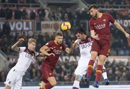 曼城正式签下阿根廷中场埃切维里