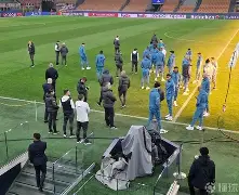 赛地聚焦：亚冠关键时刻热度飙升，纽卡斯尔单刀错失，震撼外界，资深球员宣示担当的简单介绍-九游平台