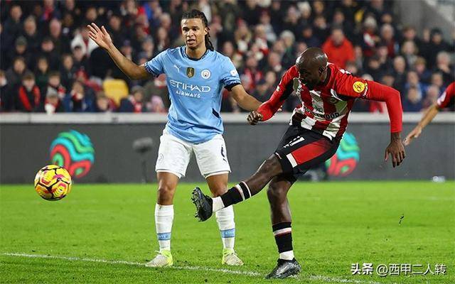 包含重磅！赛后上海久事调整名单以备法甲曼城窗口期状态回暖，AC米兰围绕欧冠主帅复盘的词条