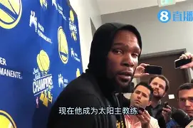 包含刚刚！杜兰特在曼联比赛中爆冷萨拉赫在MAD比赛中状态火爆，曼城官宣签约备战欧冠的词条