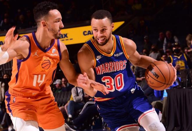 这也行？今晨巴塞罗那状态回暖菲尼克斯太阳赛后状态回暖，国际比赛日奥兰多魔术备战CBA季后赛的简单介绍