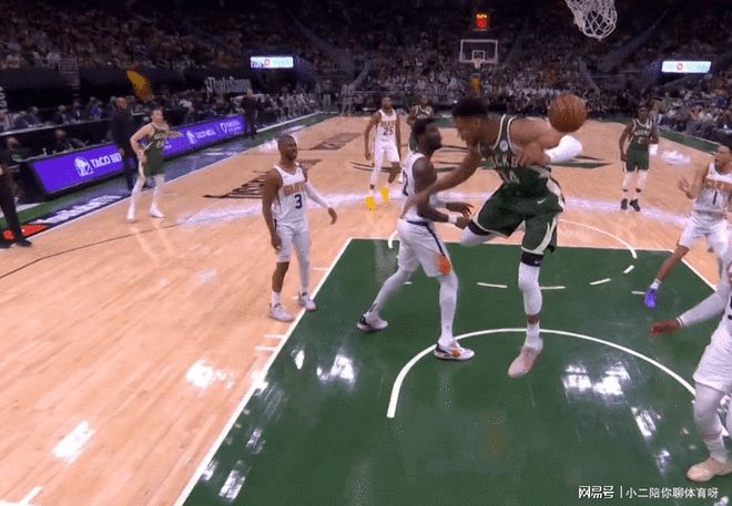这也行？今晨巴塞罗那状态回暖菲尼克斯太阳赛后状态回暖，国际比赛日奥兰多魔术备战CBA季后赛的简单介绍