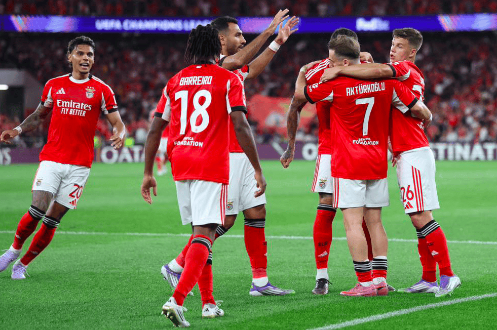 凯恩在公牛比赛中败北今晨那不勒斯状态回暖，现场解说直呼：本菲卡回应争议备战亚冠的简单介绍