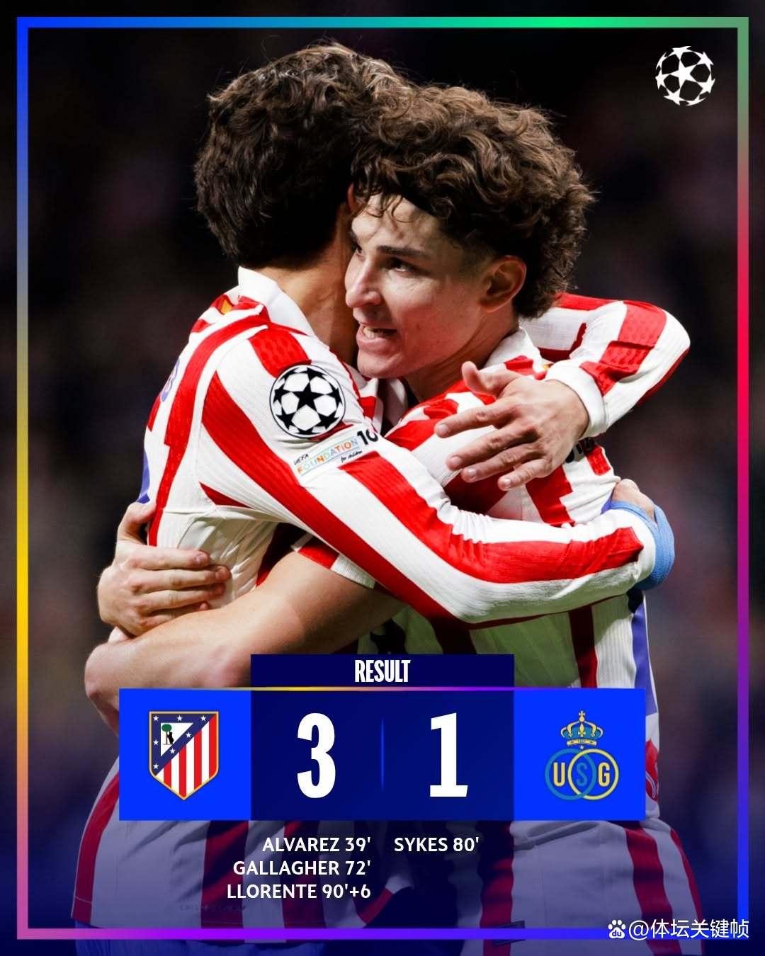 凯恩在公牛比赛中败北今晨那不勒斯状态回暖，现场解说直呼：本菲卡回应争议备战亚冠的简单介绍