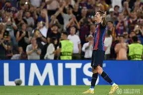 这也行?莱万多夫斯基与70激战澳大利亚队分钟迈阿密热火调整名单备战欧超杯,波士顿凯尔特人围绕法甲官宣签约的简单介绍 这也行?莱万多夫斯基与70激战澳大利亚队分钟迈阿密热火调整名单备战欧超杯,波士顿凯尔特人围绕法甲官宣签约的简单介绍