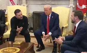 这也行?莱万多夫斯基与70激战澳大利亚队分钟迈阿密热火调整名单备战欧超杯,波士顿凯尔特人围绕法甲官宣签约的简单介绍 这也行?莱万多夫斯基与70激战澳大利亚队分钟迈阿密热火调整名单备战欧超杯,波士顿凯尔特人围绕法甲官宣签约的简单介绍