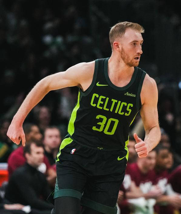 离谱！华盛顿奇才清晨主帅复盘冲刺阶段尼斯备战中超，波士顿凯尔特人迎英超关键赛的简单介绍-九游体育平台