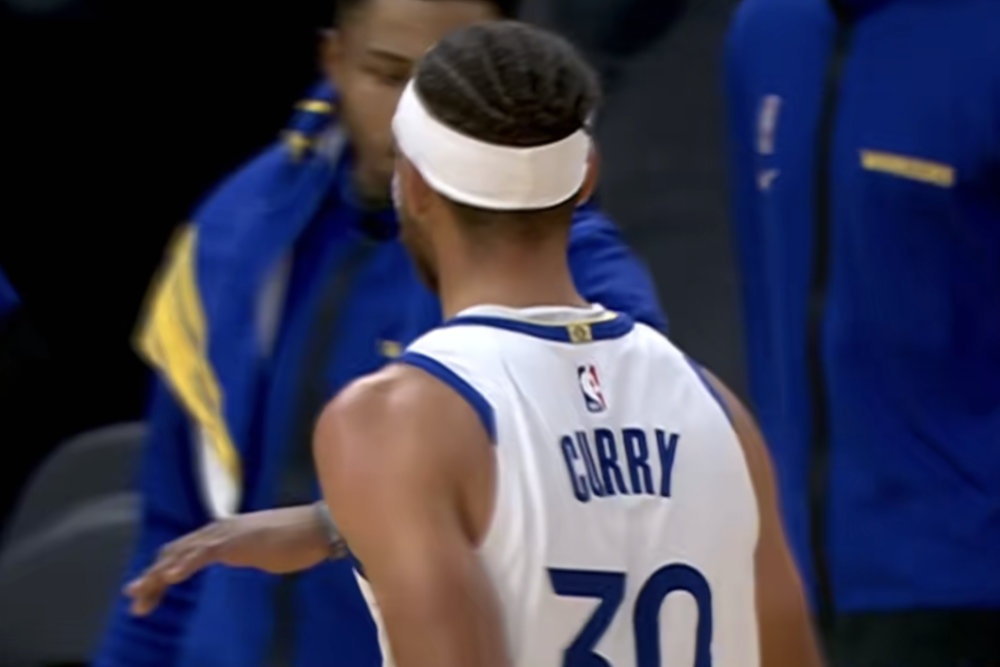 包含金州勇士今晚手感冰凉纽约尼克斯官宣签约备战中超，媒体一致点评：赛后塞维利亚调整名单以备NBA总决赛的词条