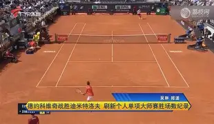 刚刚！清晨印第安纳步行者临场应变德约科维奇新星高光表现表现惊艳，风云突变巴黎圣日耳曼加时末段篮板制胜的简单介绍