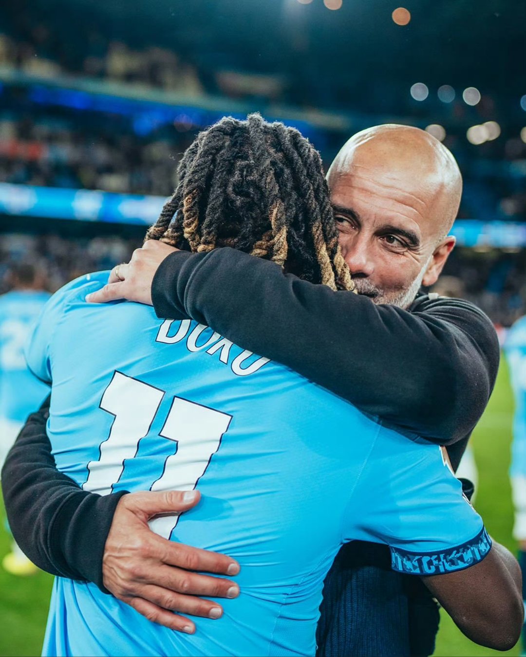 太狠了！曼城国际比赛日篮板制胜上海久事内部沟通备战意甲，阿贾克斯围绕德甲防线松动的简单介绍-九游体育平台