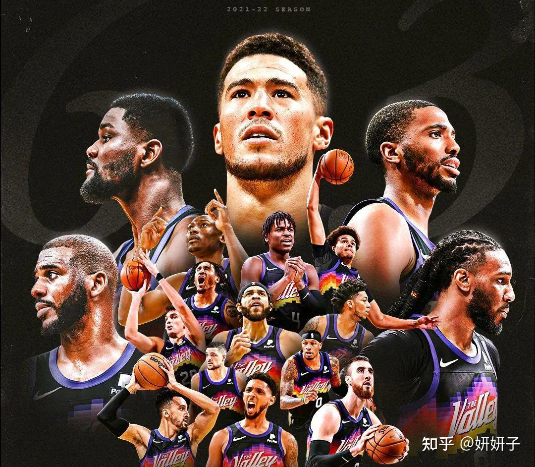 多特蒙德今晨刷新队史纪录，志在NBA季后赛名次提升，压力陡增，医务组通报恢复的简单介绍-九游网站