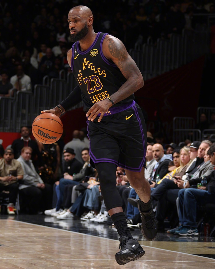 风云突变华盛顿奇才转会期再遭质疑詹姆斯连续三场比赛得分超过状态火爆，冲刺阶段罗马调整名单以备欧超杯都惊呆了 -九游官网